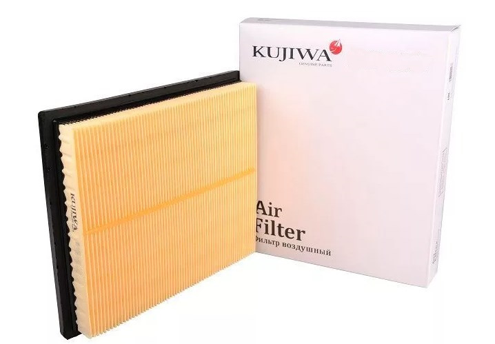 KUJIWA ФИЛЬТР ВОЗДУШНЫЙ   DONG FENG H30 S30